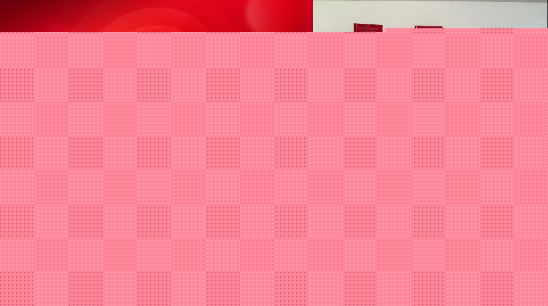 1670603900394251.jpg 20221210003345.jpg
